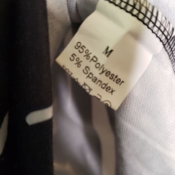 Pullover   - Picture 5 of 5